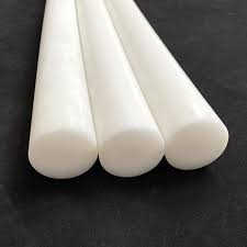 Technical plastic