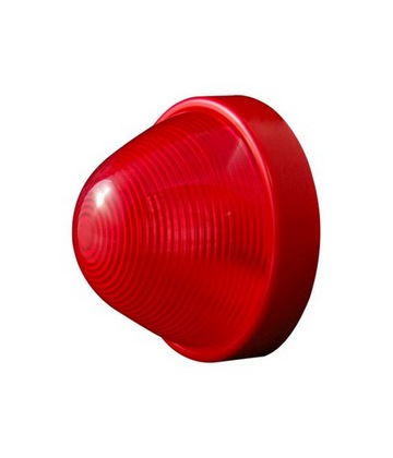 Emergency Light