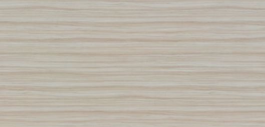 Wood flooring