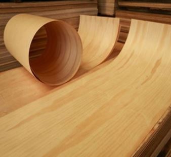 Veneer