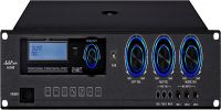 AAP AUDIO KA-500