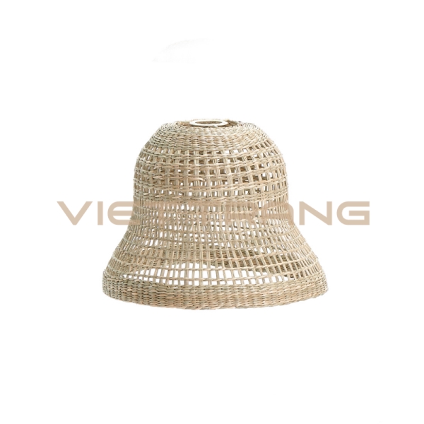 Home decor lampshade