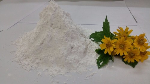 Bột đá