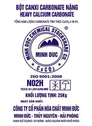 N02H