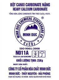 N011A