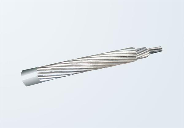 Electrical cable