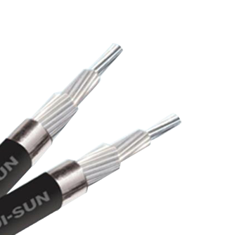 Electrical cable