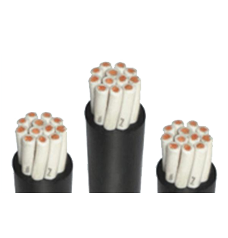 Electrical cable