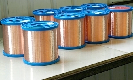 Electrical wire