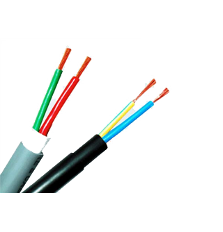 Electrical Wire
