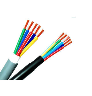 Electrical Wire