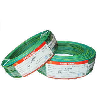 Electrical Wire