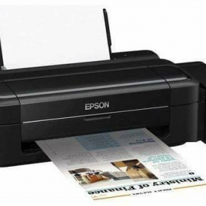 Color printer