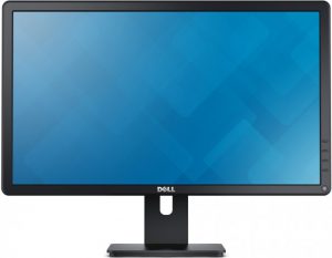 Computer repair service