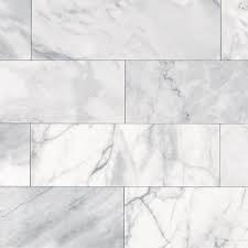 Ceramic tile