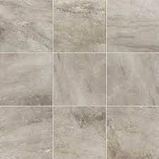 Ceramic tile