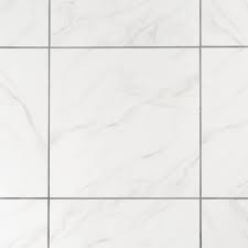 Ceramic tile