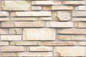 Wall Ceramic Tile