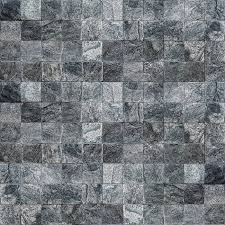 Wall Ceramic Tile