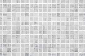 Wall Ceramic Tile