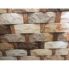 Wall Ceramic Tile