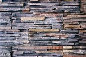 Wall Ceramic Tile