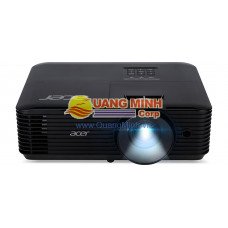 Acer projector