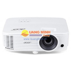 Acer projector
