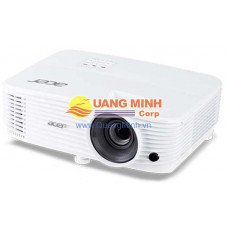 Acer projector