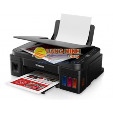 Canon Pixma Printer