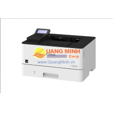 Canon Printer