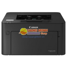 Canon Printer