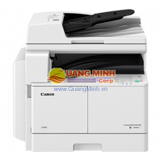 Canon photocopier
