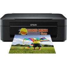 Epson Printer