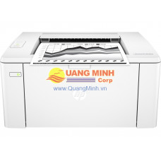 HP Laser Jet Printer