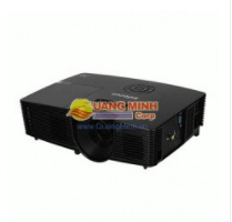 Infocus projector