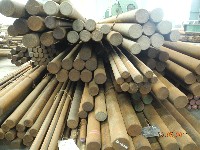 Steel bar
