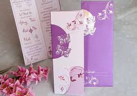 Postcard Printing