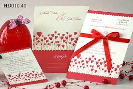 Postcard Printing