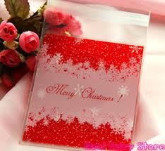 Postcard Printing