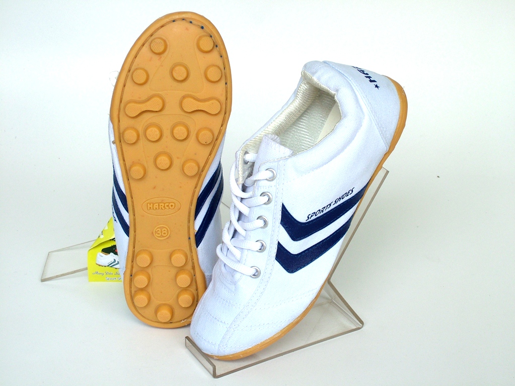 Sport Shoes