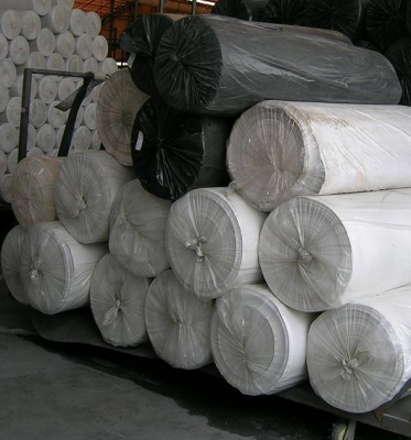 EVA foam roll