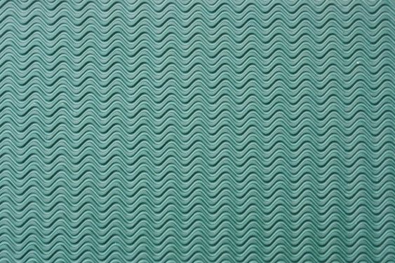 EVA foam sheet
