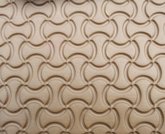 EVA foam sheet
