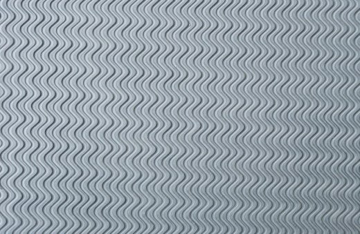 EVA foam sheet