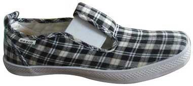 Sport Shoes