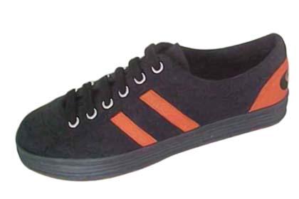 Sport Shoes
