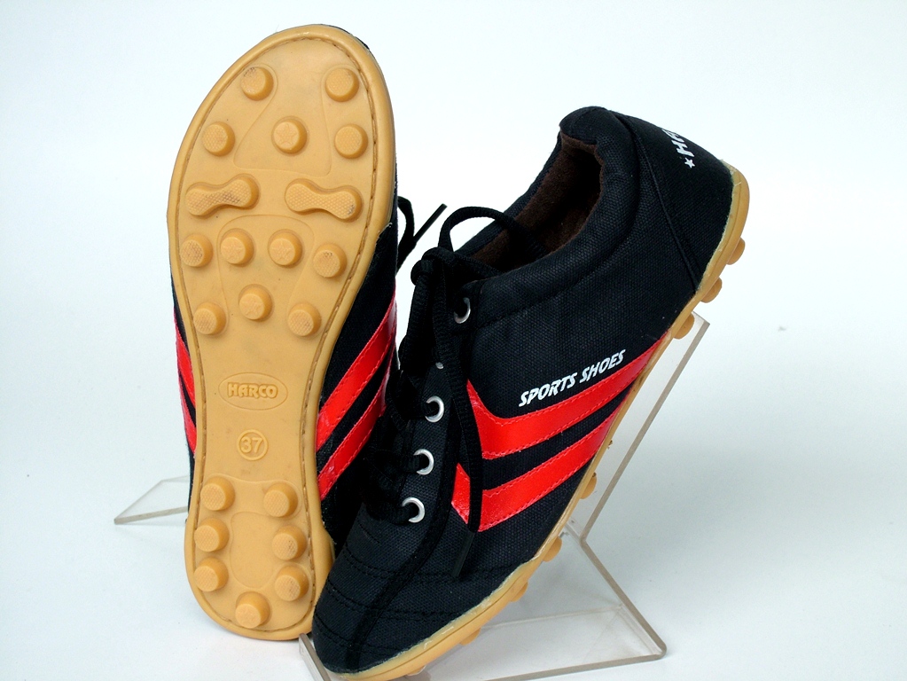 Sport Shoes