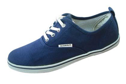 Sport Shoes
