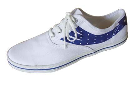 Sport Shoes
